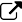 Harici bağlantı