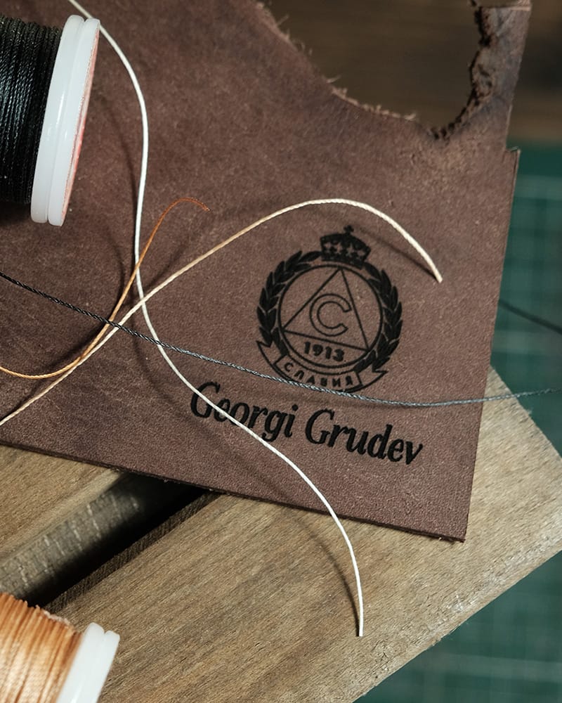 Tasarım (Logo / Amblem)